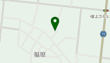 キクチカラオケ教室の地図画像