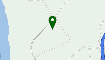 株式会社マタイ東北 福島工場の地図画像