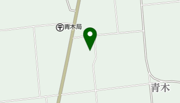 プログレスオプチカル株式会社の地図画像