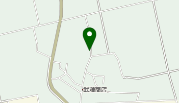 佐藤酒店の地図画像