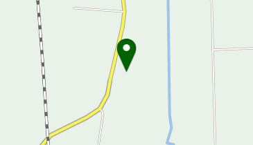 サトー自動車鈑金の地図画像