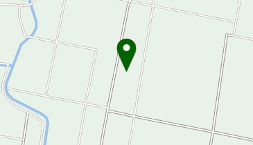 会津機械株式会社の地図画像