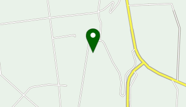 有限会社高寺農機店の地図画像