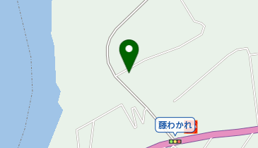 小島工業株式会社坂本工場の地図画像