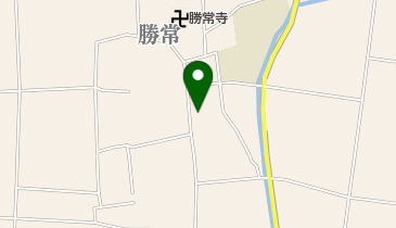 有限会社カネコ商事の地図画像