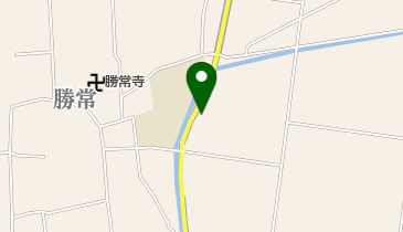 合資会社扇屋酒店の地図画像