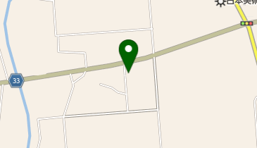 株式会社ヰセキ東北会津中央営業所の地図画像