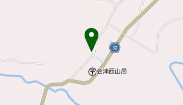 小林輪店の地図画像
