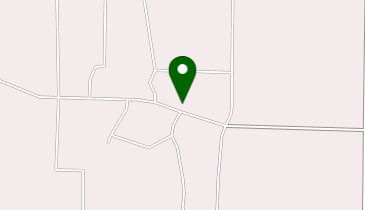 斎藤商店の地図画像