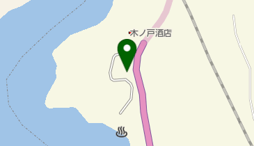 佐久間建設工業株式会社の地図画像