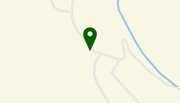 中兵次商店の地図画像