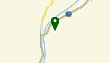 金竜寺の地図画像