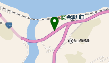 森永牛乳川口販売店の地図画像