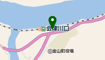 株式会社東邦銀行川口支店の地図画像