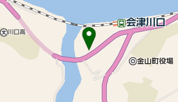 目黒クリーニング店の地図画像