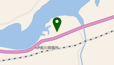 株式会社成和の地図画像