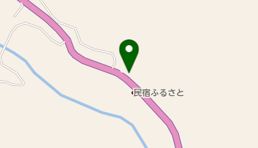 栗城建設有限会社の地図画像