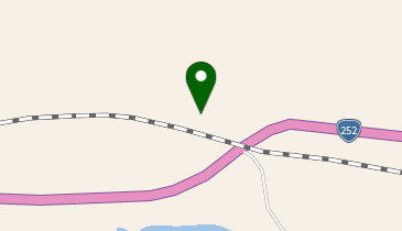 鳶一石材の地図画像