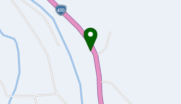 和泉屋商店の地図画像