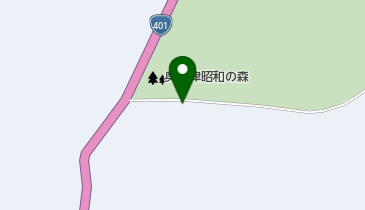 今土石産の地図画像