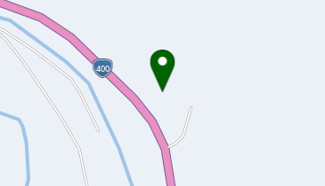 舟木板金工業の地図画像