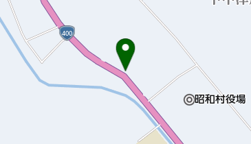 カンケ電化サービスの地図画像