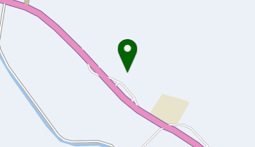 有限会社ヤマカ産業の地図画像