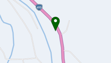 有限会社ショッピングセンターハゾメの地図画像