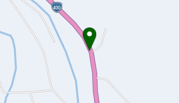 美保理容店の地図画像