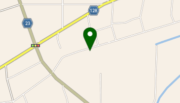 竹本商店の地図画像