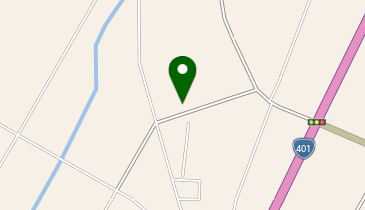 国分電器の地図画像