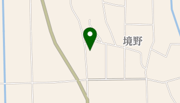 看板小原の地図画像