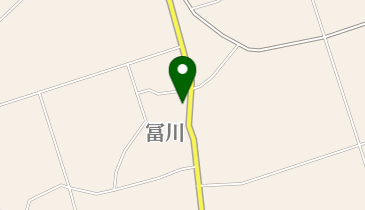三星工務店の地図画像
