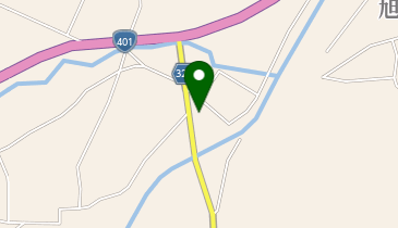 桜井宏信酒店の地図画像