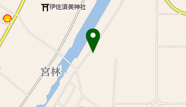 有限会社小林鈑金塗装工業の地図画像