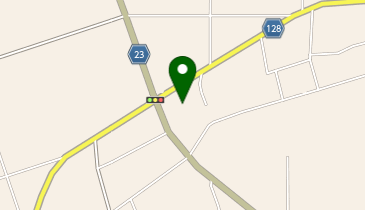 折笠美容室の地図画像