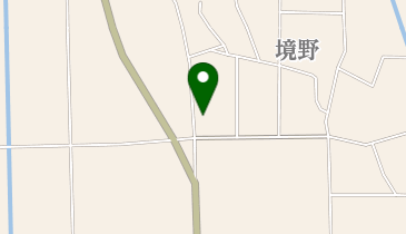 有限会社にいつる縫製の地図画像