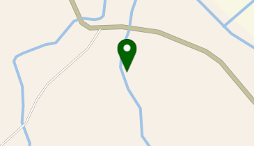 天国茶屋の地図画像