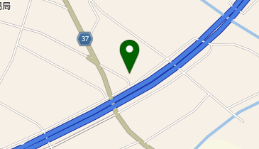 株式会社相馬工業の地図画像