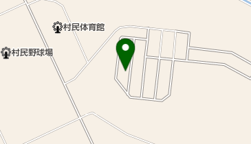 有限会社光和アルミ工業の地図画像