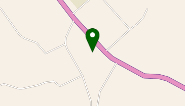 横川はりきゅう治療院の地図画像