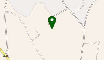 富士システムズ株式会社 白河工場の地図画像