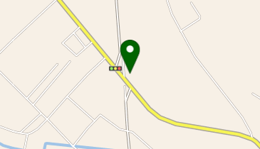 いがらし事務機の地図画像