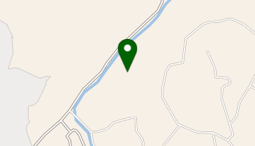 【格安中古】ゼンリン住宅地図　福島県西白河郡泉崎村・中島村・矢吹町・西郷村 福島県西白河郡西郷村の法人一覧 - NAVITIME