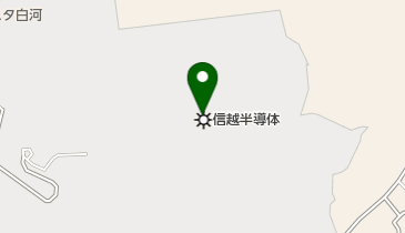 株式会社巴商会の地図画像