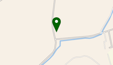 中山商事株式会社白河営業所の地図画像