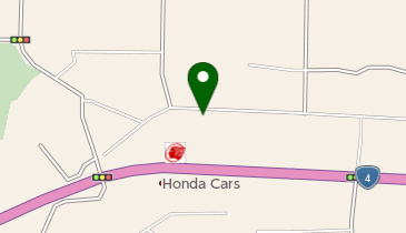 アイデンの地図画像