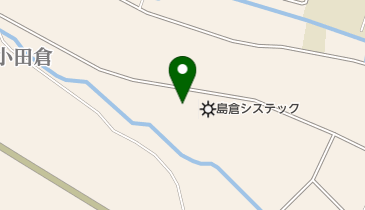 有限会社溝井設備の地図画像