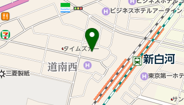 【格安中古】ゼンリン住宅地図　福島県西白河郡泉崎村・中島村・矢吹町・西郷村 格安中古】ゼンリン住宅地図 福島県西白河郡泉崎村・中島村
