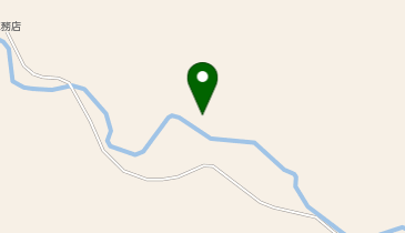 大原建築の地図画像